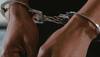 Bihar News: 2 Arrested, Over 5 Kg Drugs Seized In Purnea