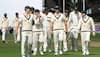 Mitch Marsh all-rounder analysis