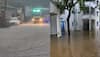 Tamil Nadu Rains