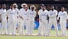 Team India's Probable Playing XI For IND vs AUS 3rd Test: Rohit Sharma Set To Take Big Decisions; Will Ravindra Jadeja, Akashdeep Make Comeback?