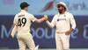 ind vs aus 3rd test live streaming