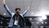 Chess Champ Gukesh's Roots: Tamil Or Telugu? Stalin, Naidu Claim Their Share of Glory