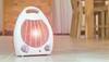 Stay Happy This Winter with the Perfect Room Heater