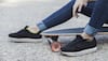 trendy kids shoes