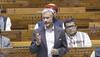 'Want Good Relations But...': Jaishankar Wants Pakistan To Show Change In Its Behaviour