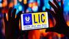 LIC Bima Sakhi Yojana