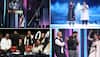 Indian Idol 15 Honors '100 Years Of Raj Kapoor' With Karisma Kapoor's Special Appearance