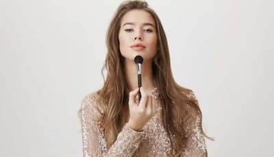 Makeup For Different Seasons: Adjusting Your Beauty Routine To Weather Changes