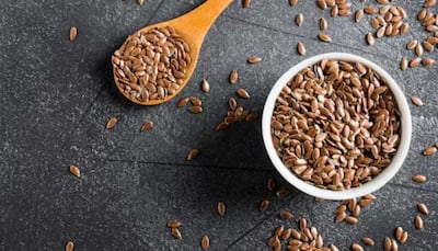 Hidden Risks Of Flax Seeds: 8 Side Effects You Should Know About
