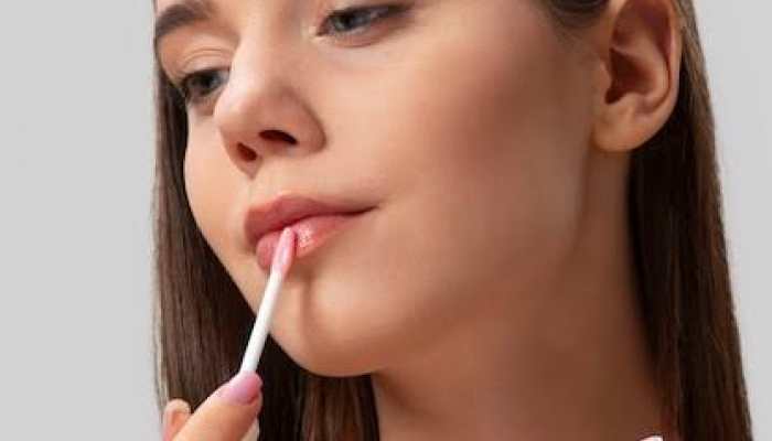 Myntra End of Reason Sale: Must-Have Lip Glosses for a Perfect Pout