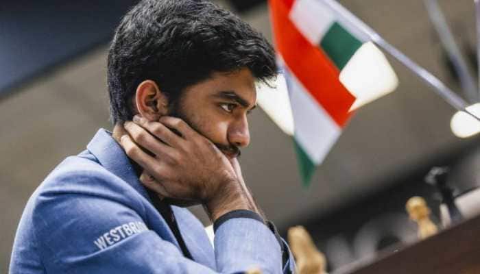 List Of Youngest World Chess Champions