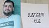 Atul Subhash Suicide Case: No Arrest So Far; Cops Issue 3 Day Ultimatum To Techie's In-Laws — DEETS