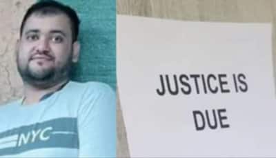 Atul Subhash Suicide Case: No Arrest So Far; Cops Issue 3 Day Ultimatum To Techie's In-Laws — DEETS