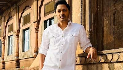 Exclusive Pushpa 2: Shreyas Talpade Says He Can't Take Credit For The Success Of The Film, Admires Allu Arjun As An Actor 