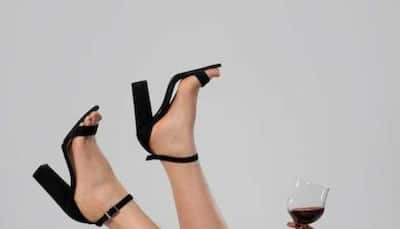 Step Up Your Style: Women’s Heels at Unbeatable Prices 