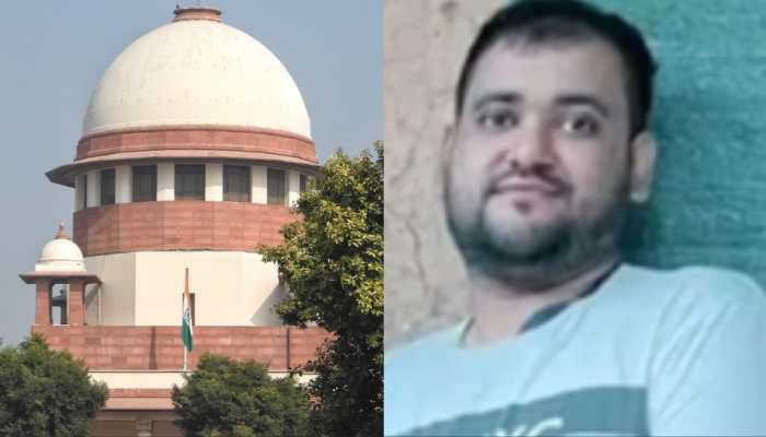 Wake-Up Call? PIL In Supreme Court Claims Atul Subhash Incident Just One Example, Lakhs Of Cases In Courts