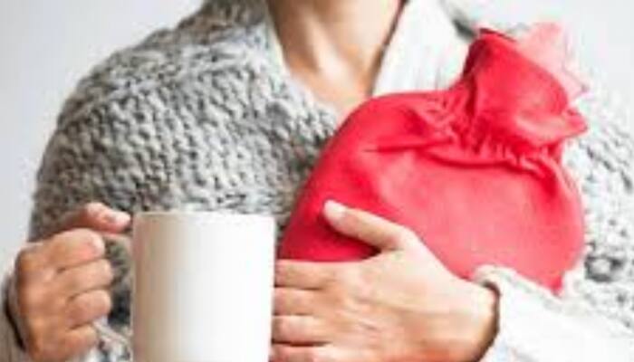 Shop Your Hot Water Bag Today 