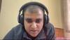 What Atul Subhash's Calm, Preparation Before Extreme Step Indicate? Expert Shares Shocking Behavioural Pattern