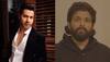 Varun Dhawan Comes Out In Support Of Telugu Superstar Allu Arjun 