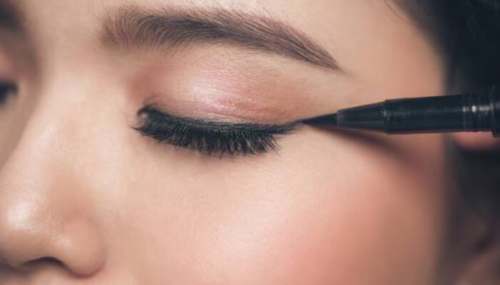 Best Eyeliners for Precision, Durability, and Style