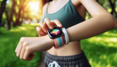 Smartwatch Battery Tips: Common Mistakes to Avoid