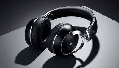 Noise-Canceling Headphones: A Must-Have for Travellers