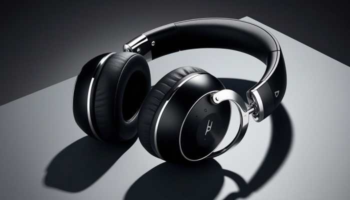 Noise-Canceling Headphones: A Must-Have for Travellers Noise-Canceling Headphones: A Must-Have for Travellers