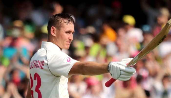 ‘Not Here To Please Everyone’: Marnus Labuschagne’s Blunt Reply To David Warner Ahead Of IND vs AUS Third Test ‘Not Here To Please Everyone’: Marnus Labuschagne’s Blunt Reply To David Warner Ahead Of IND vs AUS Third Test