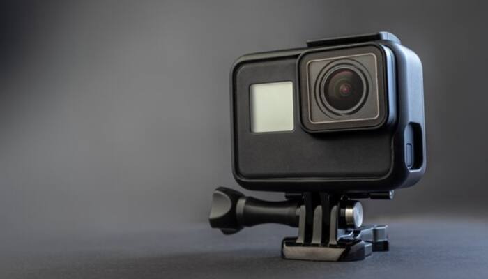 Discover the Best Action Cameras for Your Next Big Adventure