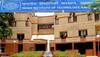 Kanpur ACP Transferred After 'Rape' Allegations By IIT-Kanpur Scholar; SIT Formed For Probe
