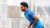 ‘Feels Great To Be Back’: Bhuvneshwar Kumar Shows His Excitement After Getting Picked By RCB