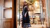 Best Women's Suits: A Buyer's Guide to Power Dressing