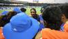 India Declares Women's T20I, ODI Squads For Series Against West Indies