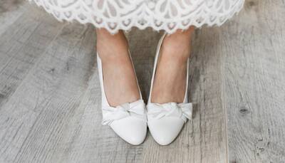 Best Ballerina Flats: A Buyer's Guide to Comfort and Style