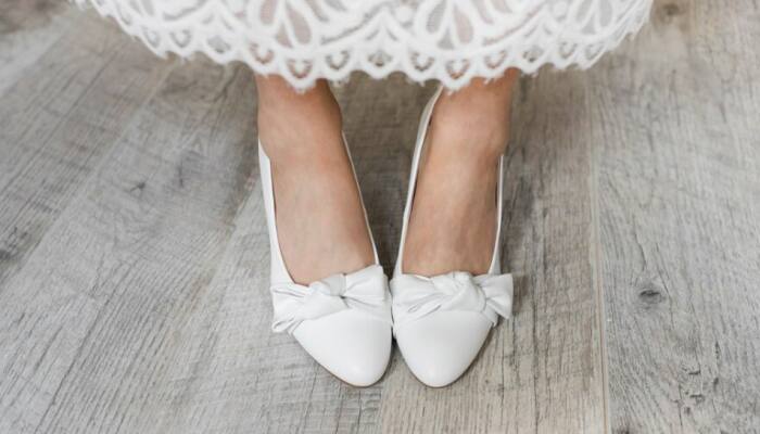 Best Ballerina Flats: A Buyer's Guide to Comfort and Style