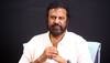 Mohan Babu