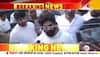 Allu Arjun arrested news