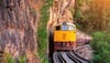 Northern Railway