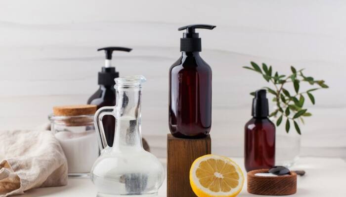 The Ultimate Guide to Buying Body Washes for Every Skin Type