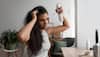 Best Hair Spray: A Buyer's Guide to Strong Hold and Shine