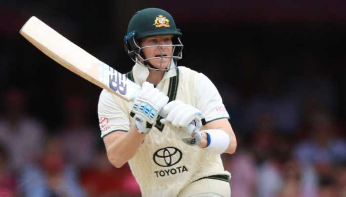 IND vs AUS, 3rd Test: Steve Smith On Verge Of Huge Milestone, Set To Overtake Ricky Ponting