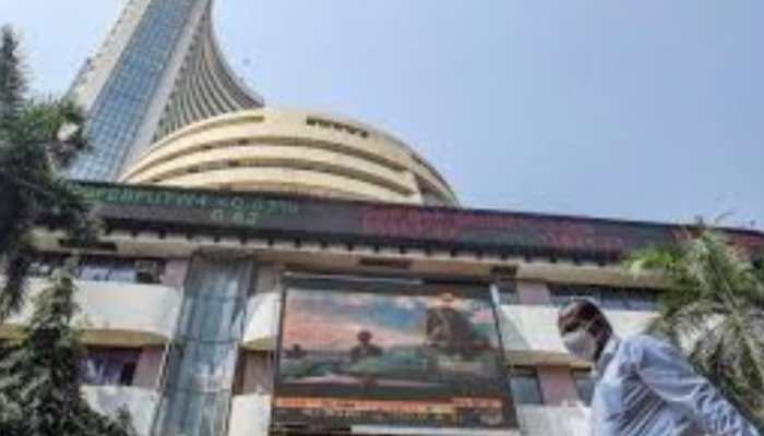 Buy On Dips Strategy Working Well In Indian Stock Market Amid Sharp Rebound