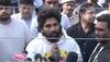 Allu Arjun's Lawyers Consider Legal Action Over Delay In Release From Jail Despite High Court Order