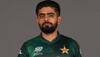 Babar Azam Scripts History, Surpasses Chris Gayle To Achieve This Massive Feat In T20 Cricket