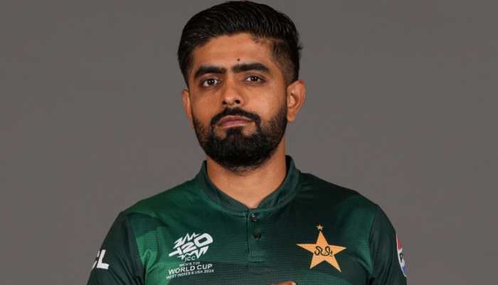 Babar Azam Scripts History, Surpasses Chris Gayle To Achieve This Massive Feat In T20 Cricket