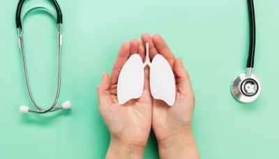 Understanding The Stages Of Lung Cancer And Treatment Options At Each Stage
