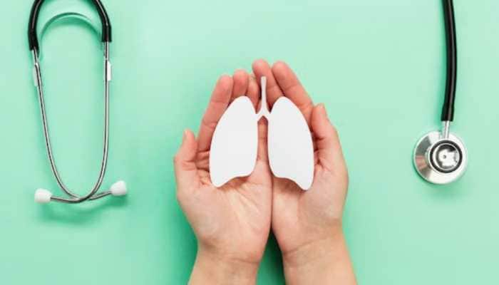 Understanding The Stages Of Lung Cancer And Treatment Options At Each Stage