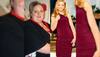 Weight Loss Journey: How This Woman Shed An Incredible 82 Kgs While Enjoying Chocolates, And More