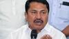 'Not Given Resignation': Nana Patole On Resignation As Maharashtra Congress Chief