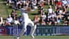 NZ vs ENG: Tim Southee Equals Chris Gayle's Massive Record In His Farewell Test